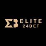 Elite24Bet