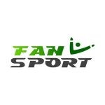 Fan-sport
