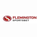 Flemington Sportsbet