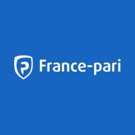 France Pari