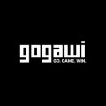 Gogawi