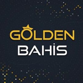 Golden Bahis