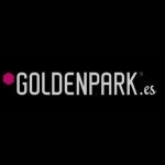 GoldenPark