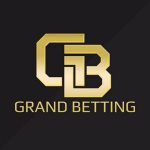 Casino GranMadrid Online