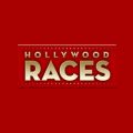 Hollywood Races