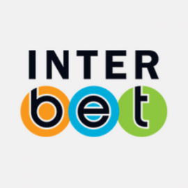 Interbet.co.za