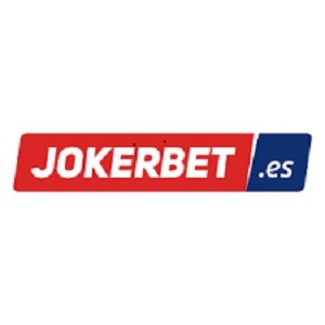 Código Promocional JokerBet 2023: JOHNNYBET | Oferta VIP