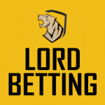 Lord Betting