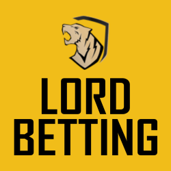 Lord Betting