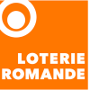 Loterie Romande