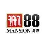 Mansion88