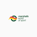 Marshalls World of Sport