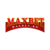 MaxBet.rs