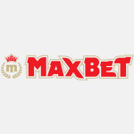 MaxBet.ro