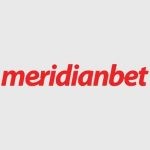 Meridianbet.co.tz