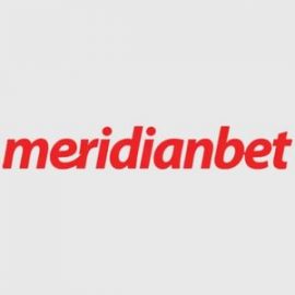 Meridianbet.co.tz