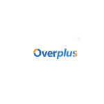 Overplus