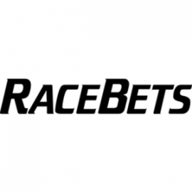 RaceBets
