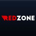 RedZoneSports