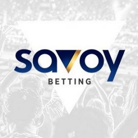 Savoy Betting