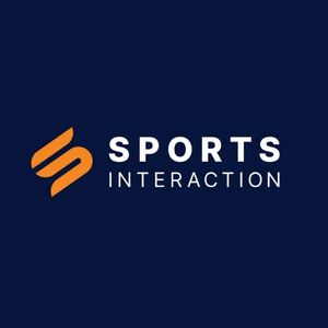 Sports Interaction – Ibebet