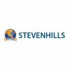 Stevenhills