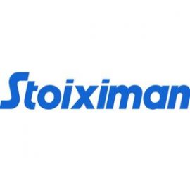 Stoiximan