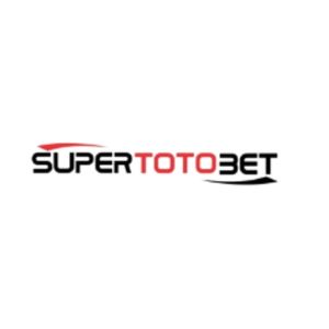 ⭐Supertotobet | Sportotobet | Supertotobet Giriş | Totobet
