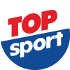 TOPsport