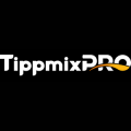TippmixPro