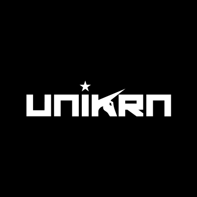 Unikrn