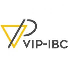 VIP-IBC