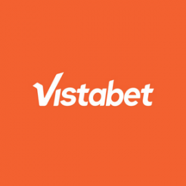 VistaBet