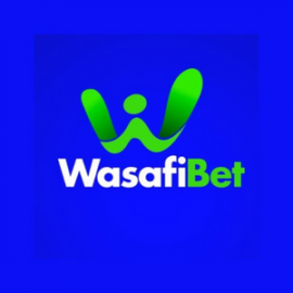 WasafiBet