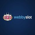 WebbySlot