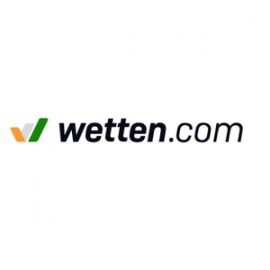 Wetten.com