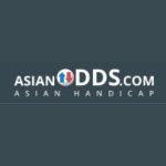 Asianodds