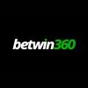 betwin360