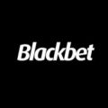 BlackBet