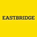 Eastbridge