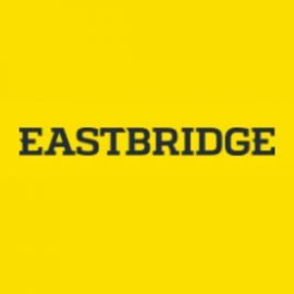 Eastbridge