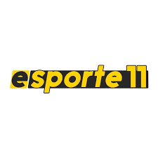 Esporte11