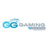 GG Gaming