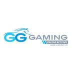 GG Gaming
