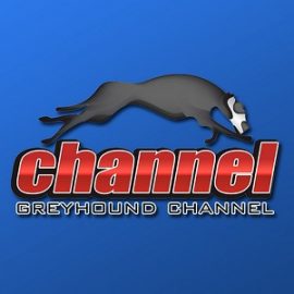 Greyhound Channel