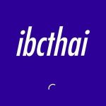 IBC Thai
