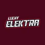 Lucky Electra