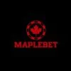 MapleBet