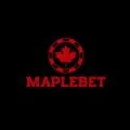 MapleBet