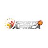 Sports4Africa